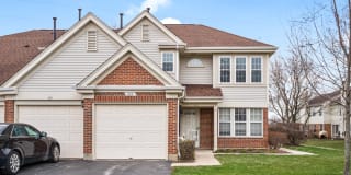 243 E Fabish Drive 243 E Fabish Drive Photo Gallery 1