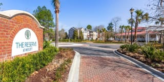 The Reserve at Westcott The Reserve at Westcott Photo Gallery 1
