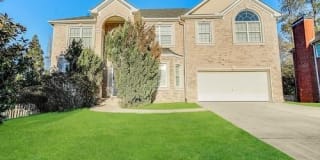 101 Pinehaven Court 101 Pinehaven Court Photo Gallery 1