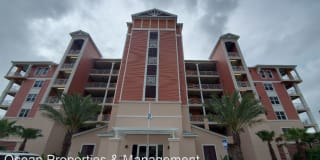 2 Riverwalk #403 c/o Ocean Properties & Management 2 Riverwalk #403 c/o Ocean Properties & Management Photo Gallery 1
