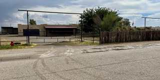 14234 Bradley Road 14234 Bradley Road Photo Gallery 1