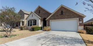 206 Simmons Dr. 206 Simmons Dr. Photo Gallery 1