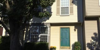 6704 Black Duck Ct 6704 Black Duck Ct Photo Gallery 1