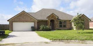 204 Weeping Willow Ct 204 Weeping Willow Ct Photo Gallery 1