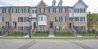 30 Catherine Street 30 Catherine Street Photo Gallery 1