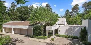 25900 ROMANY Way 25900 ROMANY Way Photo Gallery 1