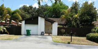 13449 SW 108 ST CR S 13449 SW 108 ST CR S Photo Gallery 1