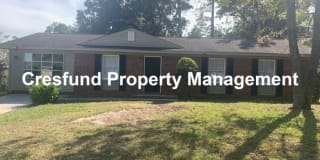 206 Treadway Court 206 Treadway Court Photo Gallery 1