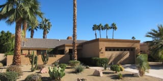40556 Clover Lane 40556 Clover Lane Photo Gallery 1