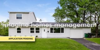300 Navaho Drive 300 Navaho Drive Photo Gallery 1