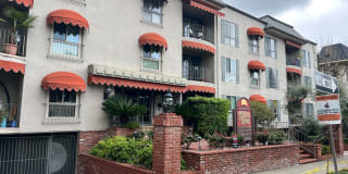 330 S Mentor Ave Unit 101 330 S Mentor Ave Unit 101 Photo Gallery 1