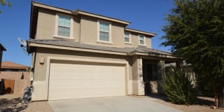 10439 S Cutting Horse Drive 10439 S Cutting Horse Drive Photo Gallery 1