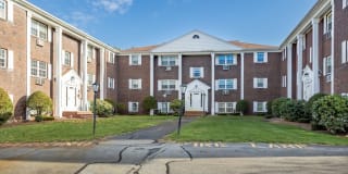130 Parker Street 130 Parker Street Photo Gallery 1