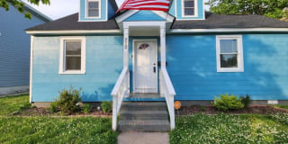 222 Wythe Parkway 222 Wythe Parkway Photo Gallery 1