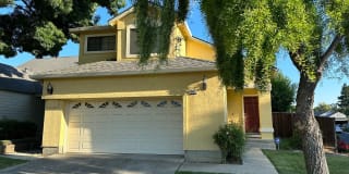 890 Buckskin Terrace 890 Buckskin Terrace Photo Gallery 1