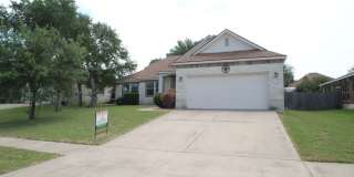 6000 Cobalt Lane 6000 Cobalt Lane Photo Gallery 1