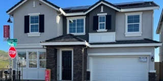 1583 Abundance Way 1583 Abundance Way Photo Gallery 1