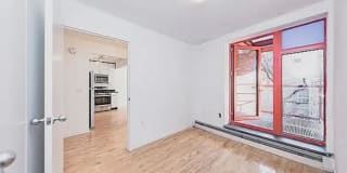 190 E 7TH ST. 190 E 7TH ST. Photo Gallery 1