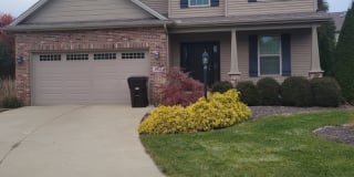 2315 W Paddington Ct 2315 W Paddington Ct Photo Gallery 1