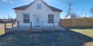 1401 West Oklahoma Avenue 1401 West Oklahoma Avenue Photo Gallery 1