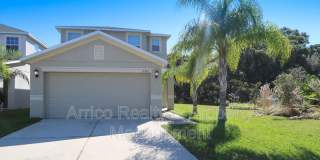 11303 Villas On The Green Dr 11303 Villas On The Green Dr Photo Gallery 1