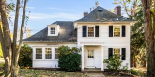 800 Navesink River Road 800 Navesink River Road Photo Gallery 1