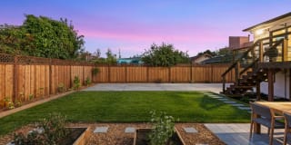 1623 Russell St, Berkeley, CA 94703 1623 Russell St, Berkeley, CA 94703 Photo Gallery 1