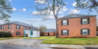 4232 Perkins Road 4232 Perkins Road Photo Gallery 1