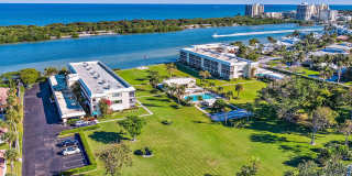 100 Waterway Road 100 Waterway Road Photo Gallery 1