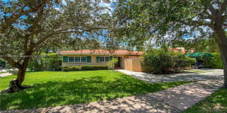 796 Woodcrest Rd 796 Woodcrest Rd Photo Gallery 1