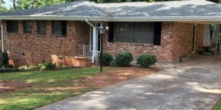 2562 Brentford Place 2562 Brentford Place Photo Gallery 1