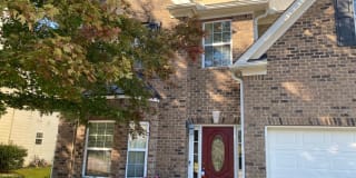 6913 Grand Hickory Dr 6913 Grand Hickory Dr Photo Gallery 1