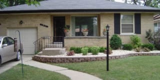 1415 Portsmouth Ave 1415 Portsmouth Ave Photo Gallery 1