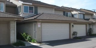 5526 Matalon Lane 5526 Matalon Lane Photo Gallery 1