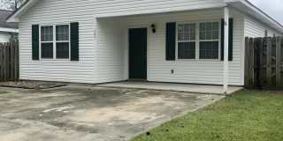 125 Sanders Street 125 Sanders Street Photo Gallery 1