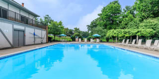 Arrowhead Apartments Arrowhead Apartments Photo Gallery 1