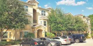 13564 CYPRESS GLEN LANE 13564 CYPRESS GLEN LANE Photo Gallery 1