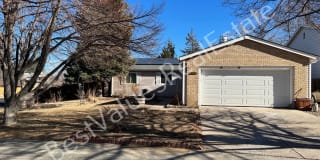 2702 S Pagosa St 2702 S Pagosa St Photo Gallery 1
