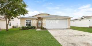 1612 Pompano Way 1612 Pompano Way Photo Gallery 1