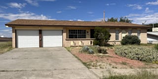 4501 capricorn Drive 4501 capricorn Drive Photo Gallery 1