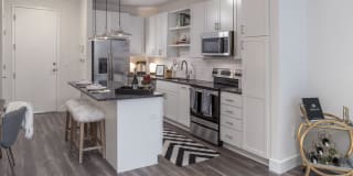 Novel Lucerne by Crescent Communities Novel Lucerne by Crescent Communities Photo Gallery 1