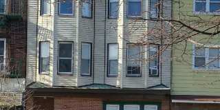 385 AVENUE C 385 AVENUE C Photo Gallery 1