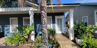 2122 Lucerne Terrace 2122 Lucerne Terrace Photo Gallery 1
