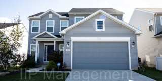 37297 Sandy Ridge Drive 37297 Sandy Ridge Drive Photo Gallery 1