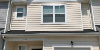 3792 Yorkshire Place 3792 Yorkshire Place Photo Gallery 1