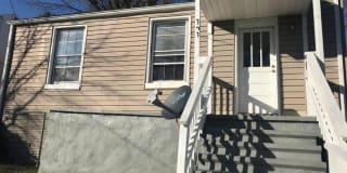 707 Hanover Ave NW 707 Hanover Ave NW Photo Gallery 1