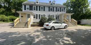 7 Gleason Ct 7 Gleason Ct Photo Gallery 1