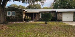 114 Magnolia Pl 114 Magnolia Pl Photo Gallery 1