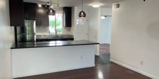 94-870 LUMIAUAU STREET #L103 94-870 LUMIAUAU STREET #L103 Photo Gallery 1
