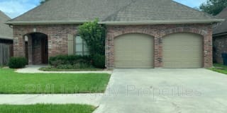 105 Briarbend Dr 105 Briarbend Dr Photo Gallery 1